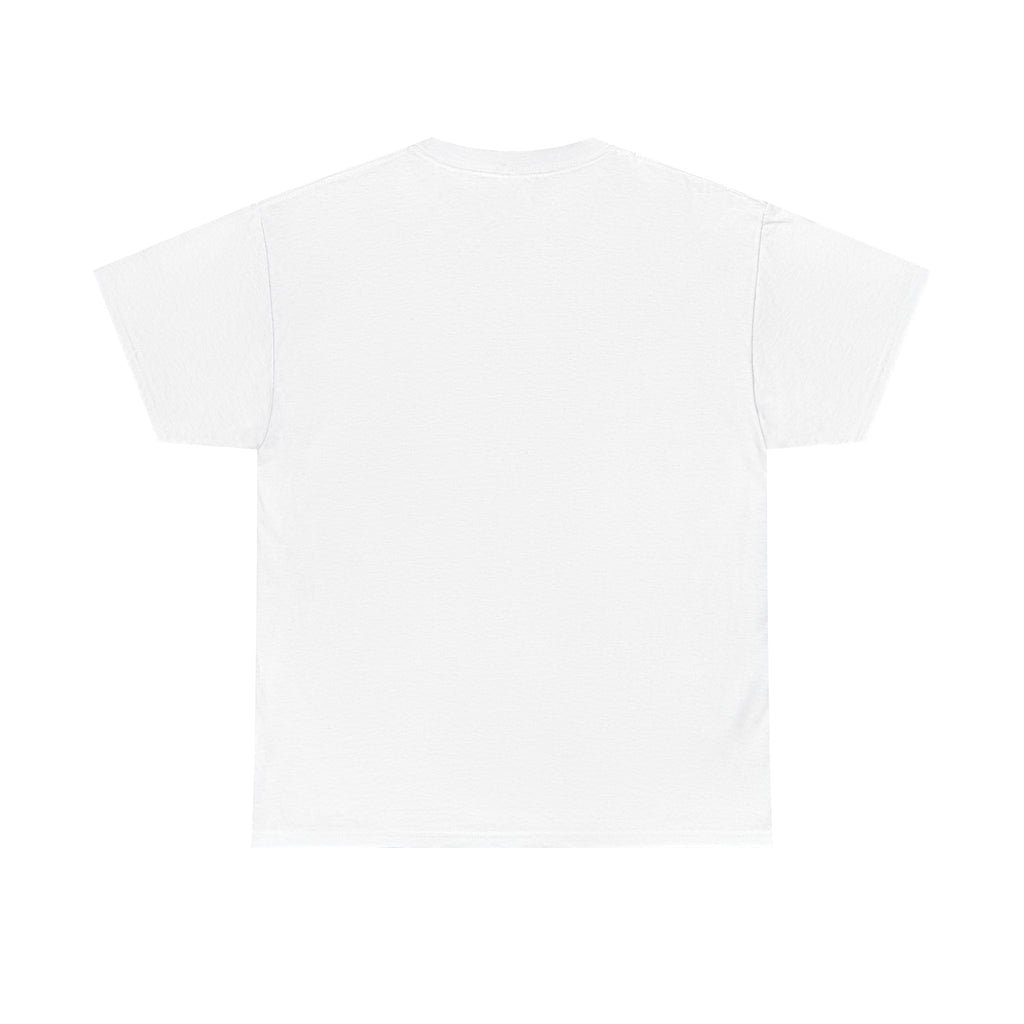 Unisex Heavy Cotton Tee - 'Me Time' Relaxation Shirt, Casual Everyday Wear, Gift for Self-Care Lovers, Comfortable Cotton Tee, Perfect [...]