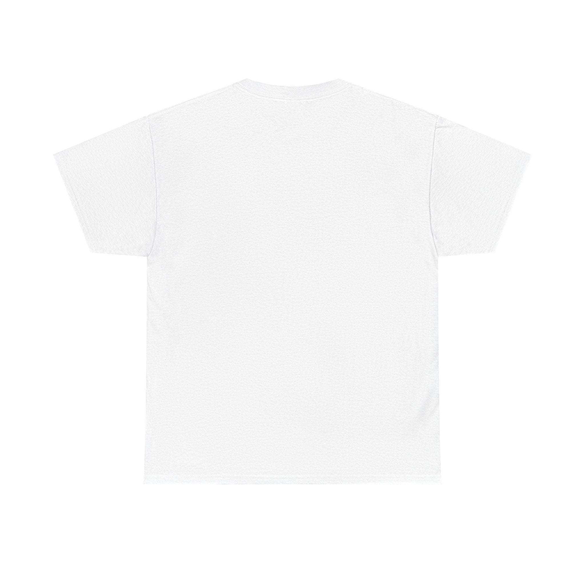 Unisex Heavy Cotton Tee - 'Me Time' Relaxation Shirt, Casual Everyday Wear, Gift for Self-Care Lovers, Comfortable Cotton Tee, Perfect [...]