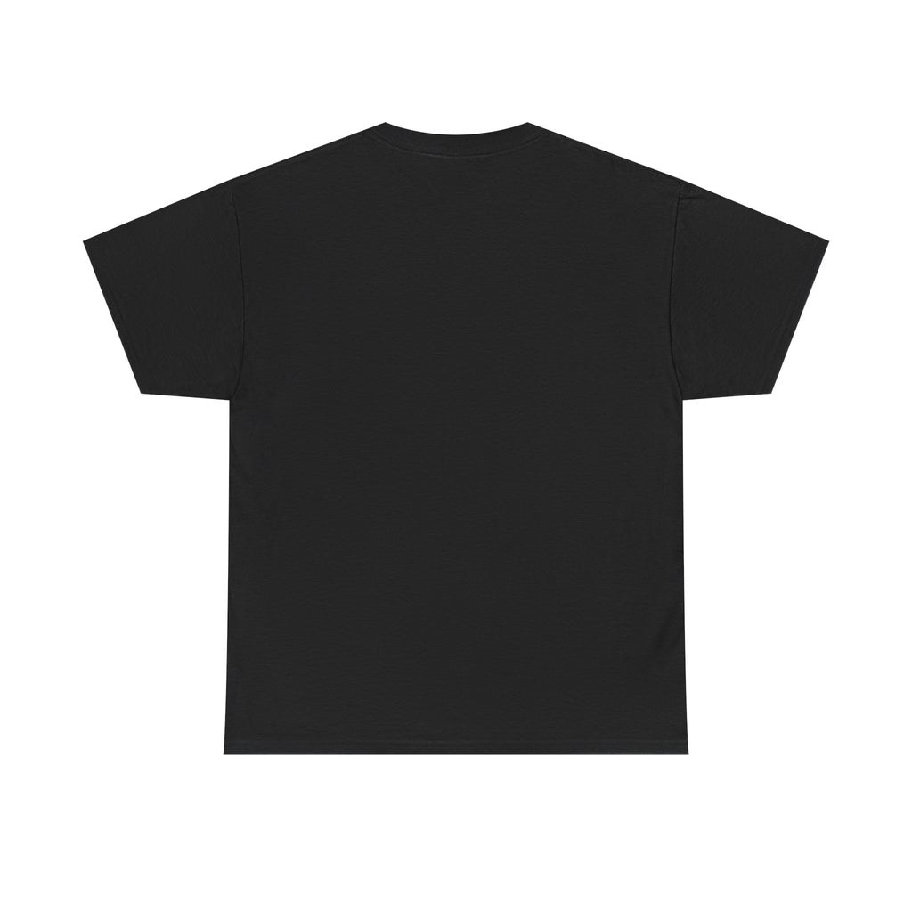 Unisex Heavy Cotton Tee - 'Me Time' Relaxation Shirt, Casual Everyday Wear, Gift for Self-Care Lovers, Comfortable Cotton Tee, Perfect [...]