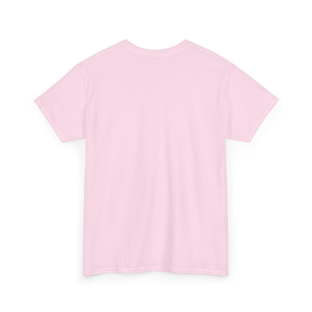 Unisex Heavy Cotton Tee - 'Me Time' Relaxation Shirt, Casual Everyday Wear, Gift for Self-Care Lovers, Comfortable Cotton Tee, Perfect [...]