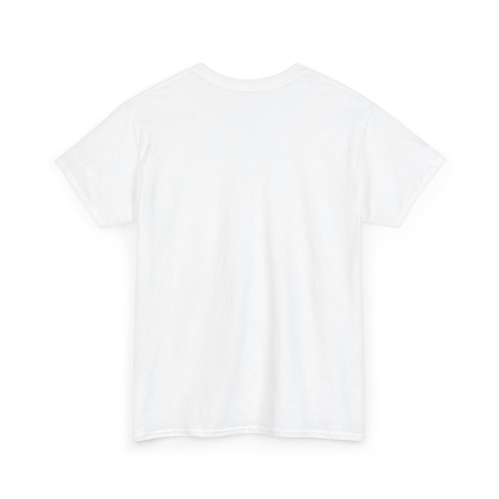 Unisex Heavy Cotton Tee - 'Me Time' Relaxation Shirt, Casual Everyday Wear, Gift for Self-Care Lovers, Comfortable Cotton Tee, Perfect [...]