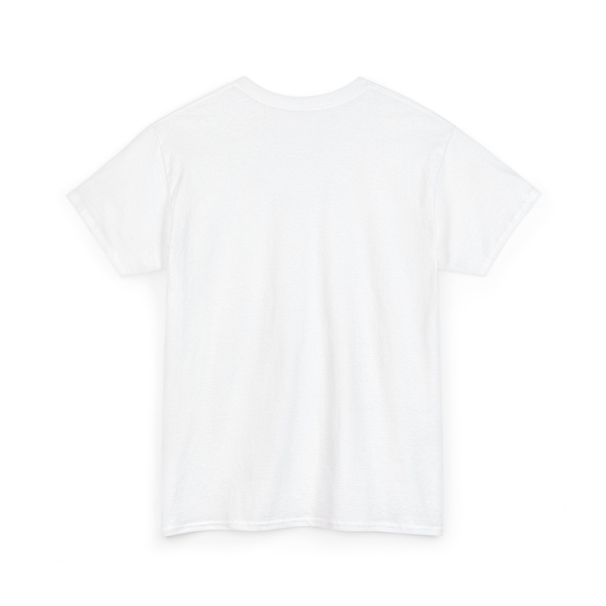 Unisex Heavy Cotton Tee - 'Me Time' Relaxation Shirt, Casual Everyday Wear, Gift for Self-Care Lovers, Comfortable Cotton Tee, Perfect [...]