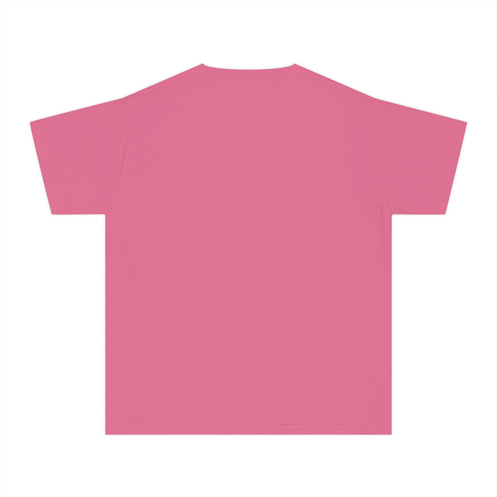 Youth Midweight Tee