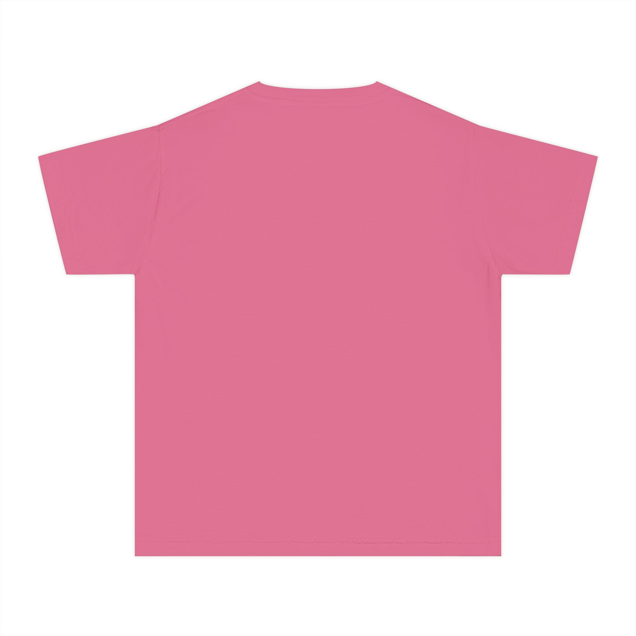 Youth Midweight Tee