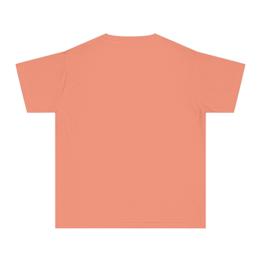 Youth Midweight Tee
