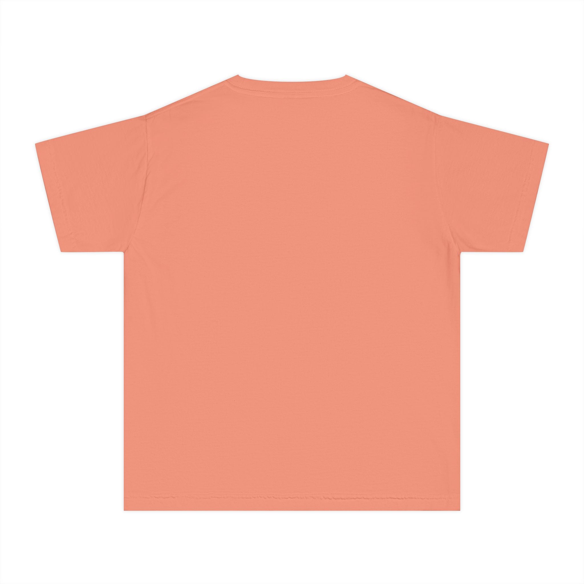 Youth Midweight Tee