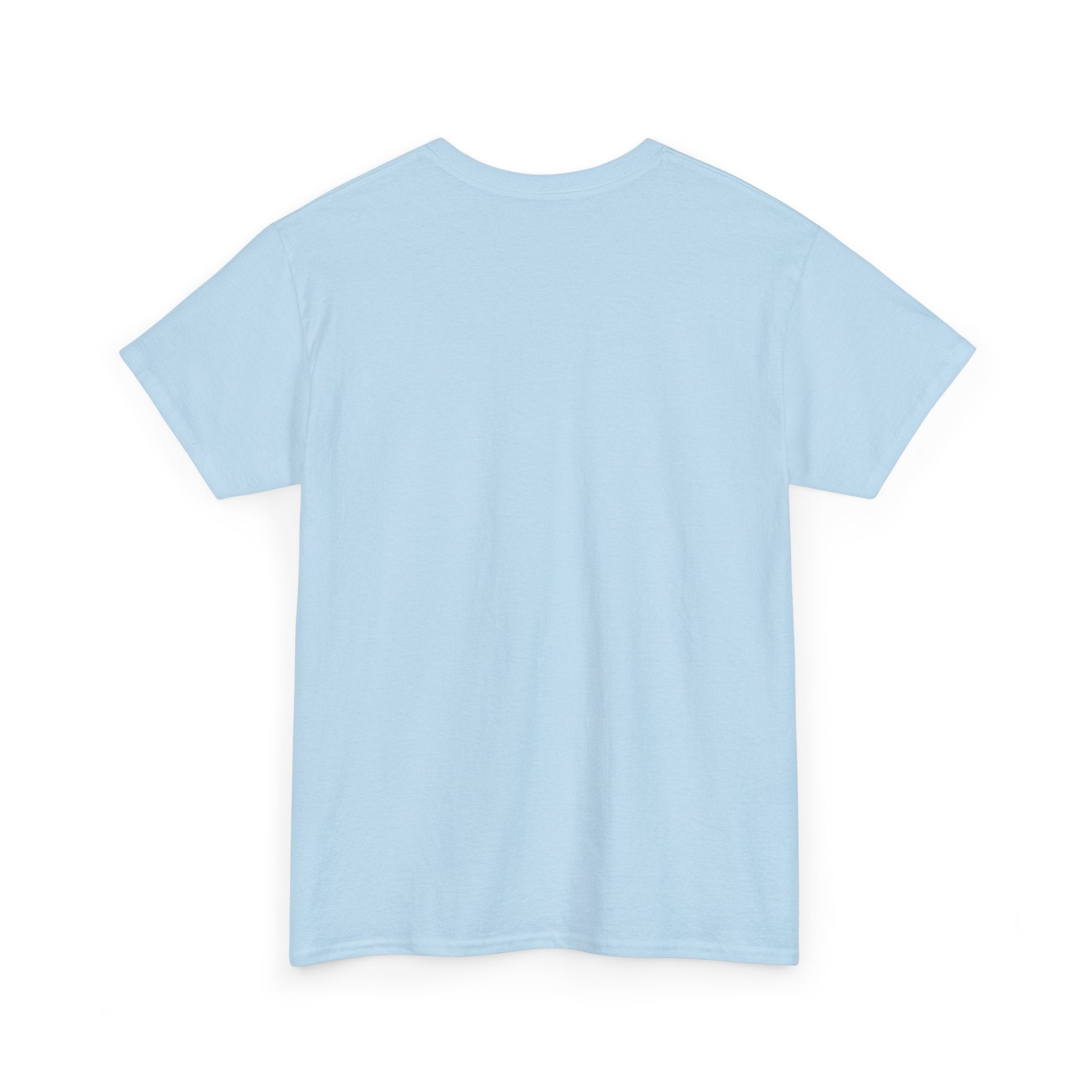 Unisex Heavy Cotton Tee - 'Me Time' Relaxation Shirt, Casual Everyday Wear, Gift for Self-Care Lovers, Comfortable Cotton Tee, Perfect [...]