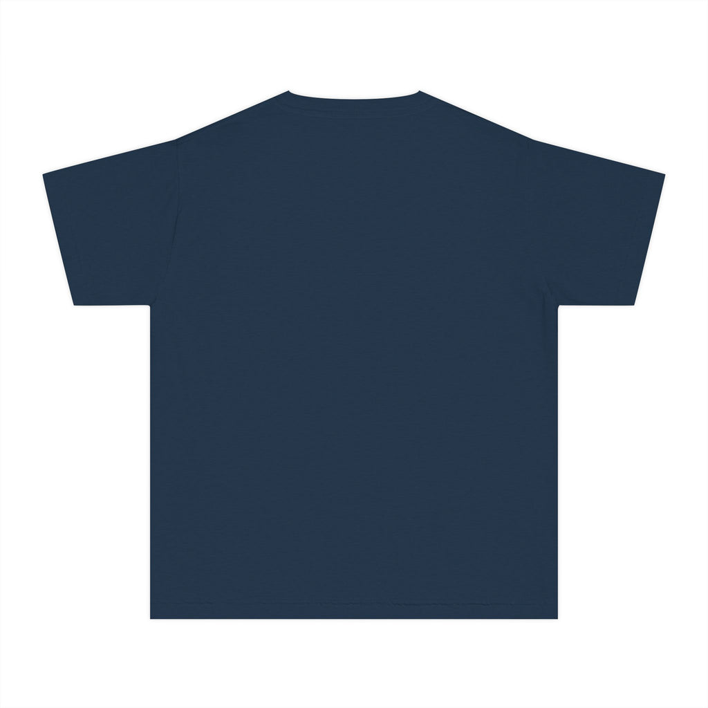 Youth Midweight Tee