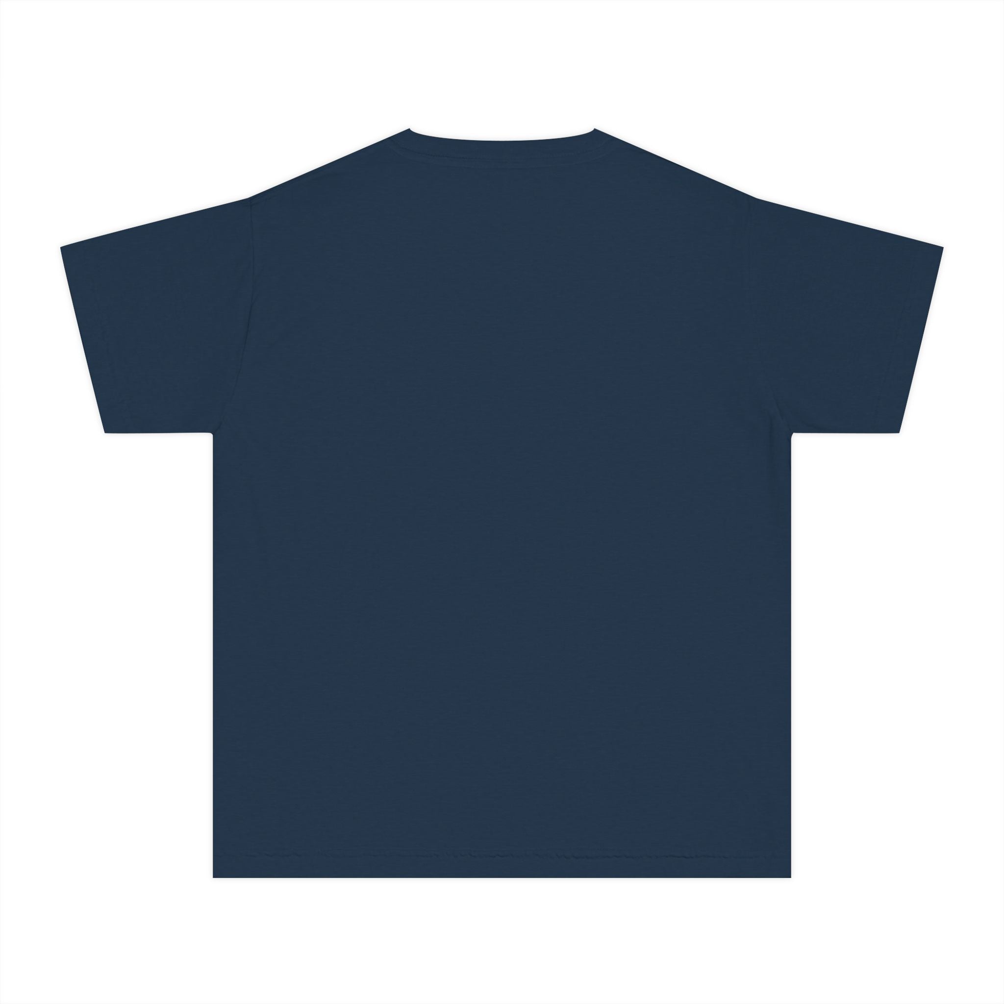 Youth Midweight Tee