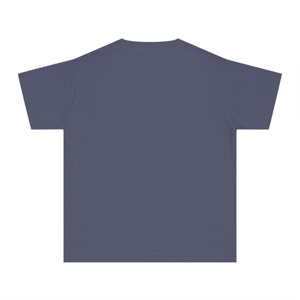 Youth Midweight Tee