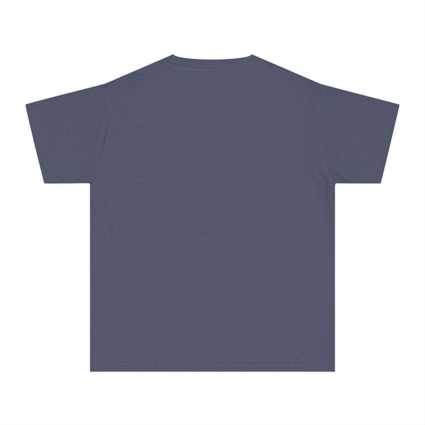 Youth Midweight Tee