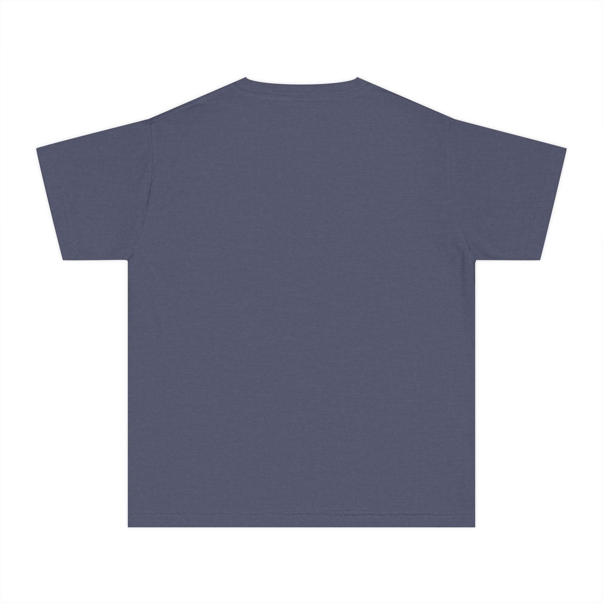 Youth Midweight Tee