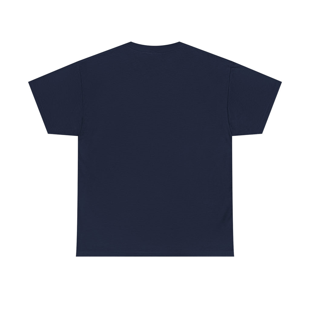 Unisex Heavy Cotton Tee - 'Me Time' Relaxation Shirt, Casual Everyday Wear, Gift for Self-Care Lovers, Comfortable Cotton Tee, Perfect [...]