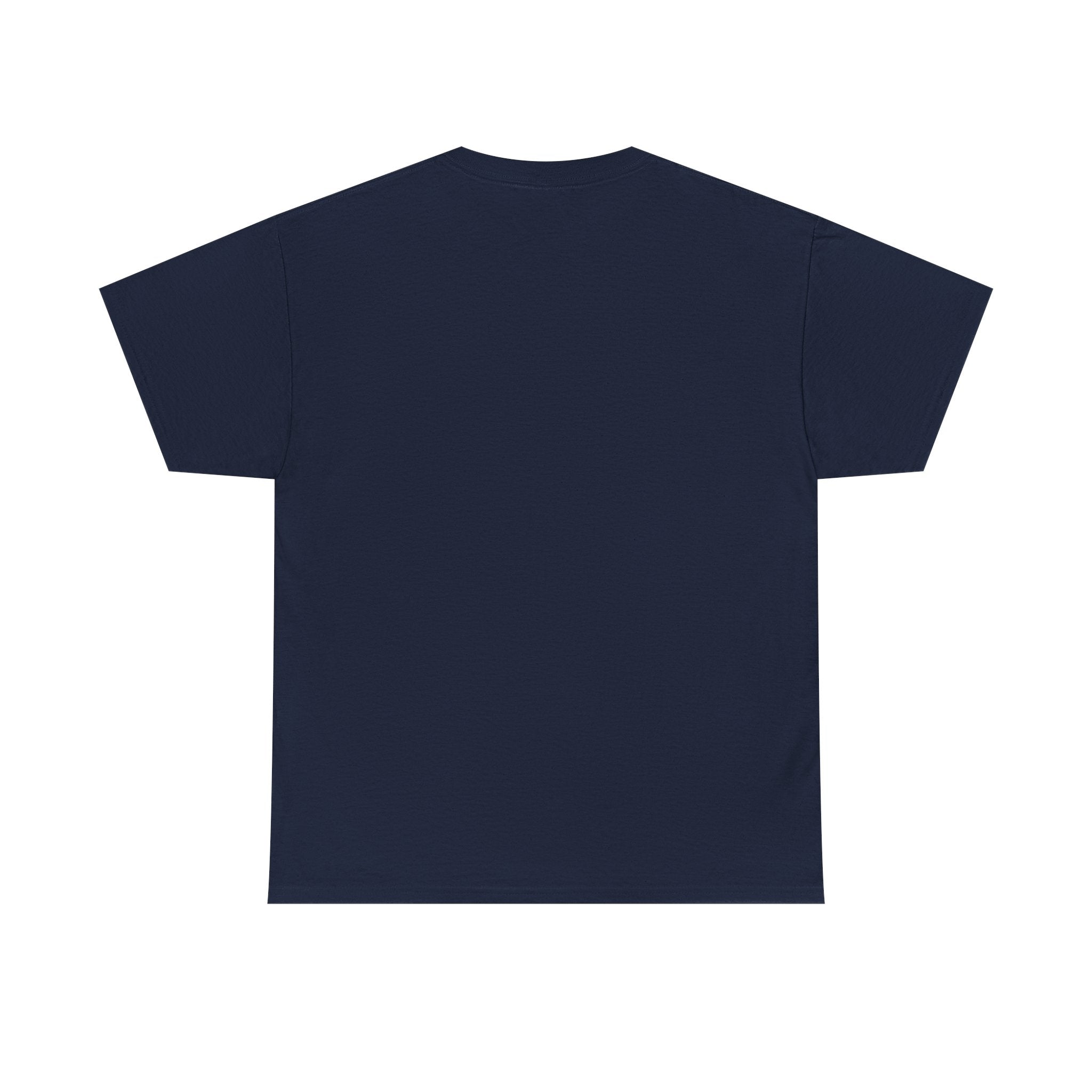 Unisex Heavy Cotton Tee - 'Me Time' Relaxation Shirt, Casual Everyday Wear, Gift for Self-Care Lovers, Comfortable Cotton Tee, Perfect [...]