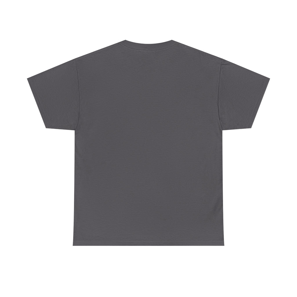 Unisex Heavy Cotton Tee - 'Me Time' Relaxation Shirt, Casual Everyday Wear, Gift for Self-Care Lovers, Comfortable Cotton Tee, Perfect [...]