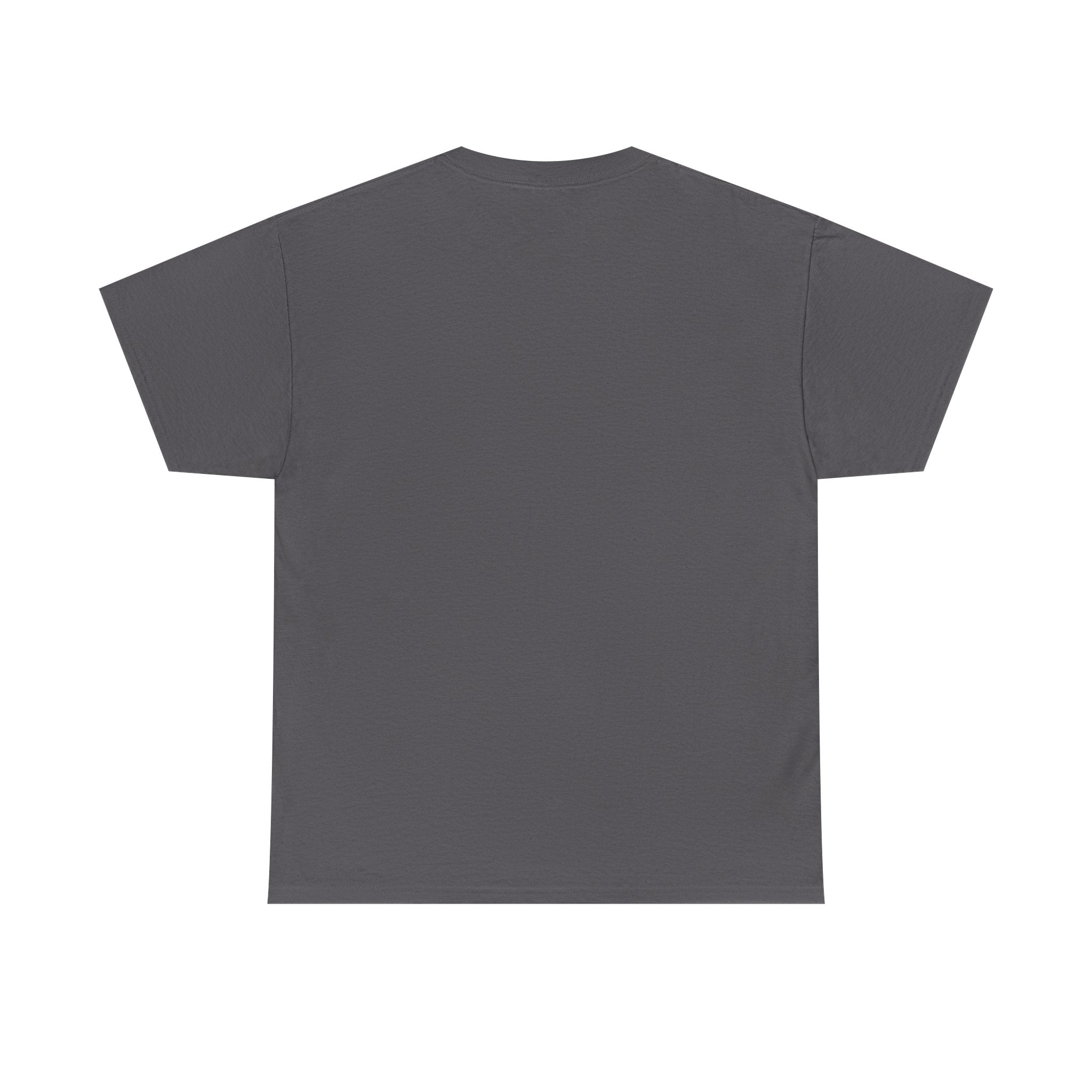 Unisex Heavy Cotton Tee - 'Me Time' Relaxation Shirt, Casual Everyday Wear, Gift for Self-Care Lovers, Comfortable Cotton Tee, Perfect [...]