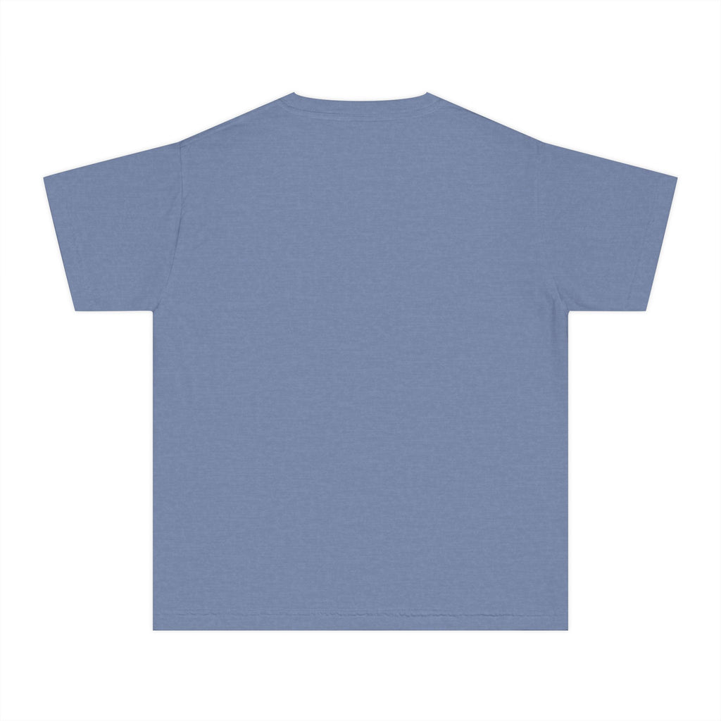Youth Midweight Tee