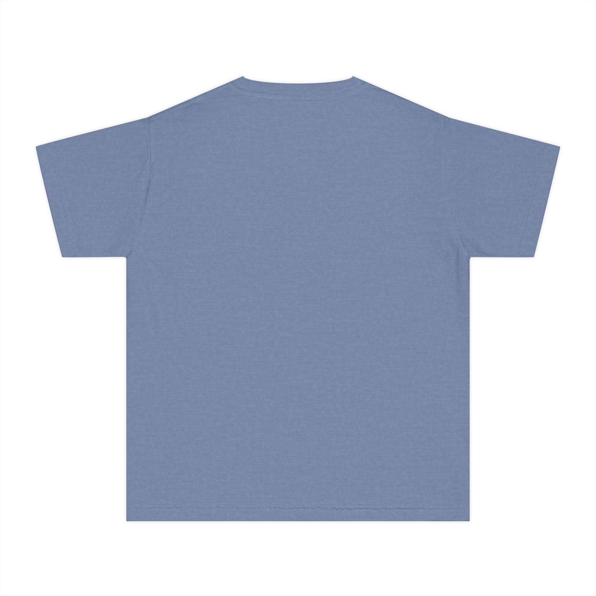 Youth Midweight Tee