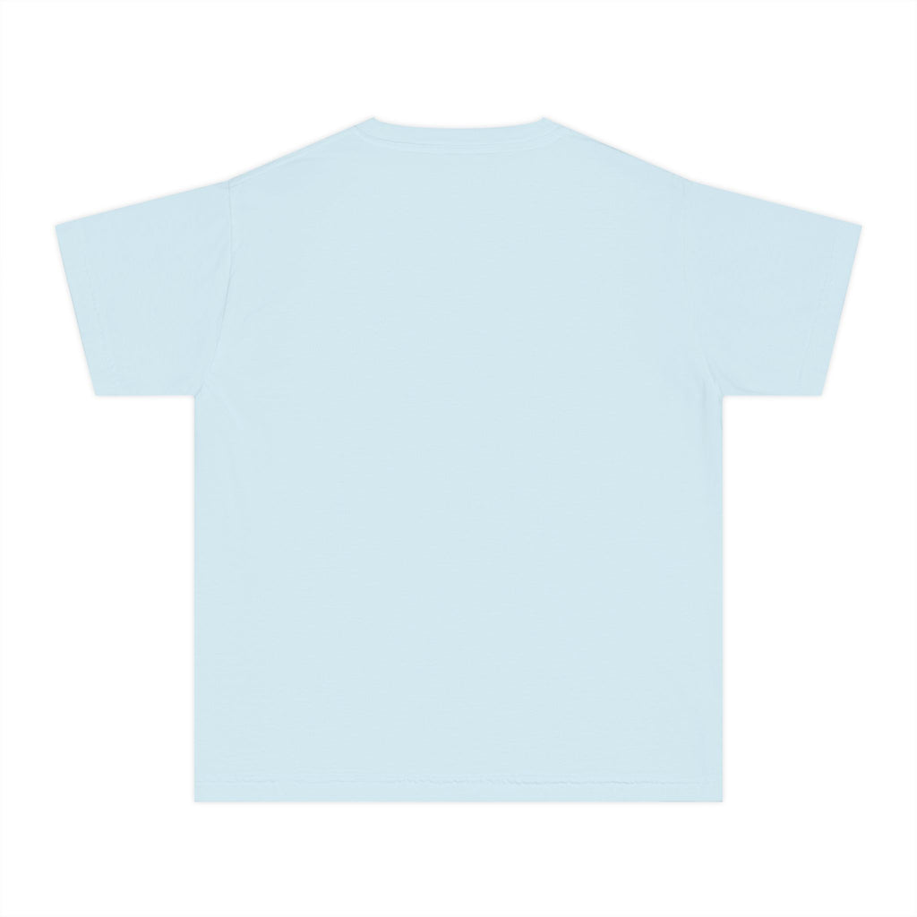 Youth Midweight Tee