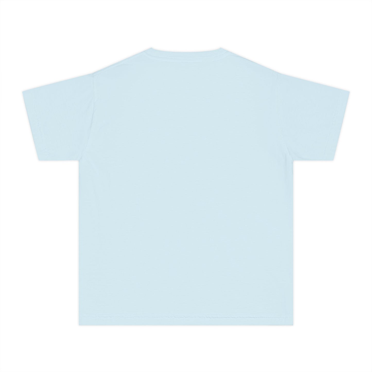 Youth Midweight Tee