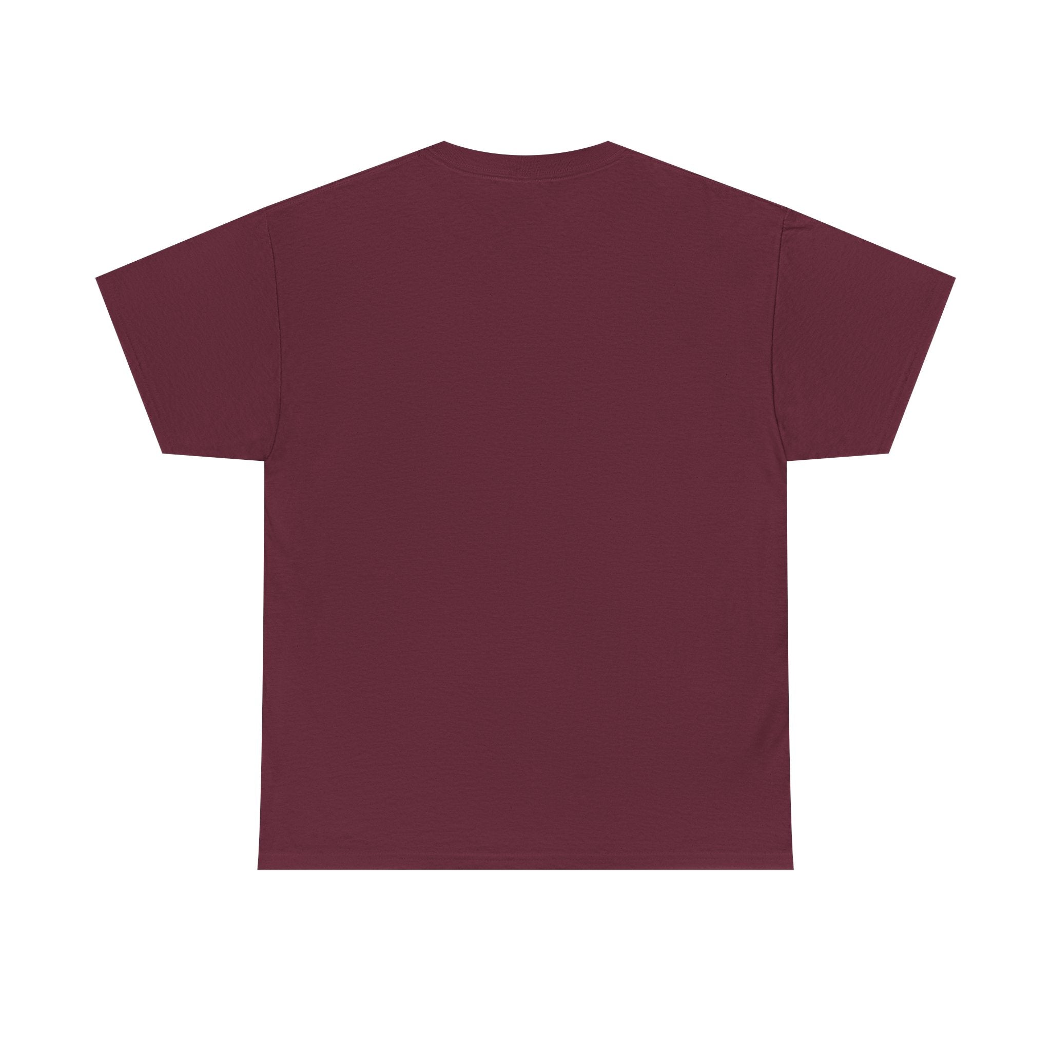 Unisex Heavy Cotton Tee - 'Me Time' Relaxation Shirt, Casual Everyday Wear, Gift for Self-Care Lovers, Comfortable Cotton Tee, Perfect [...]