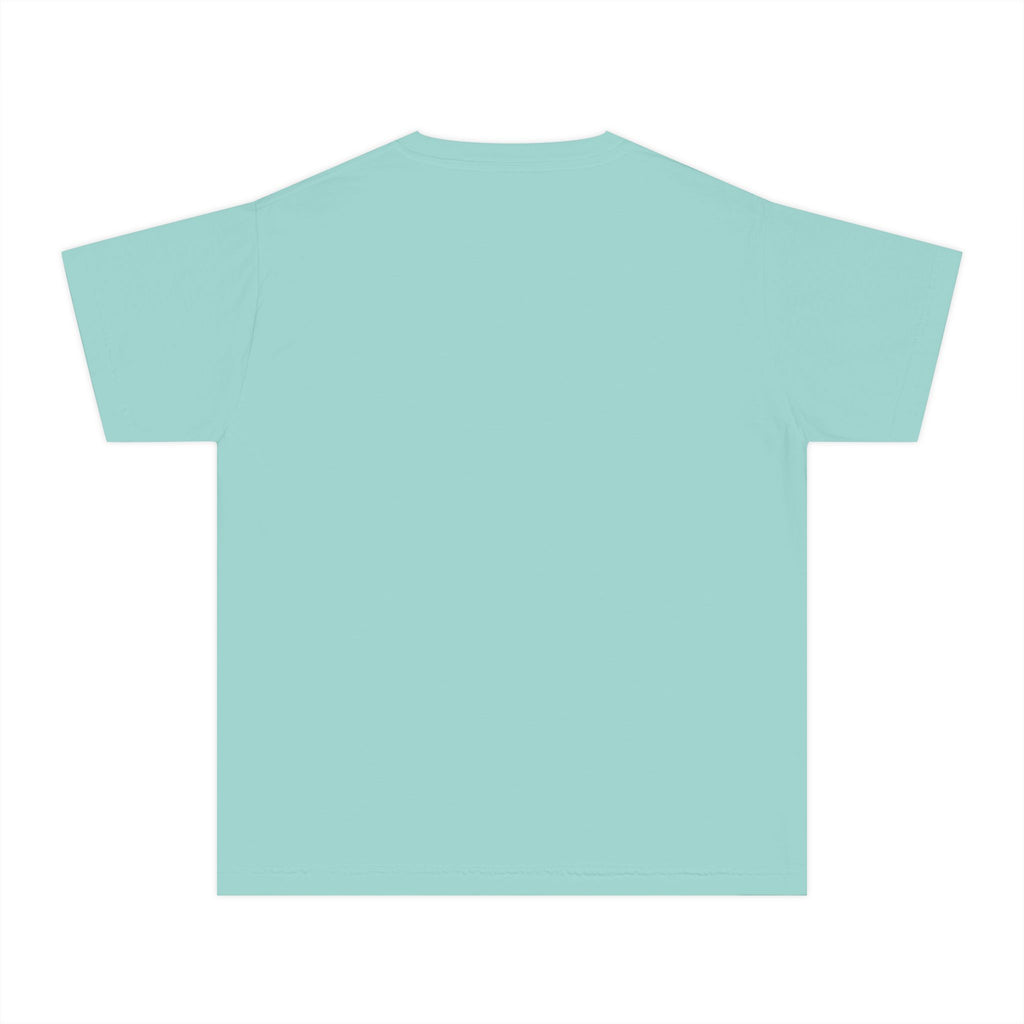 Youth Midweight Tee