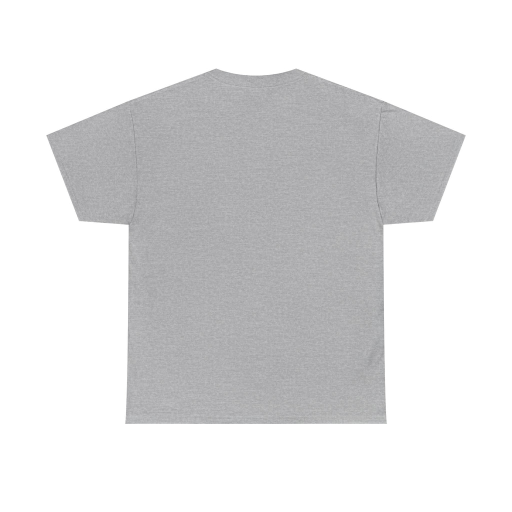 Unisex Heavy Cotton Tee - 'Me Time' Relaxation Shirt, Casual Everyday Wear, Gift for Self-Care Lovers, Comfortable Cotton Tee, Perfect [...]