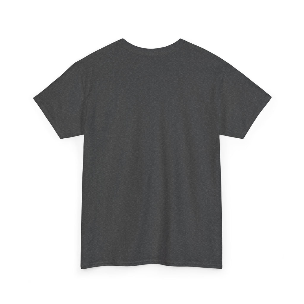 Unisex Heavy Cotton Tee - 'Me Time' Relaxation Shirt, Casual Everyday Wear, Gift for Self-Care Lovers, Comfortable Cotton Tee, Perfect [...]