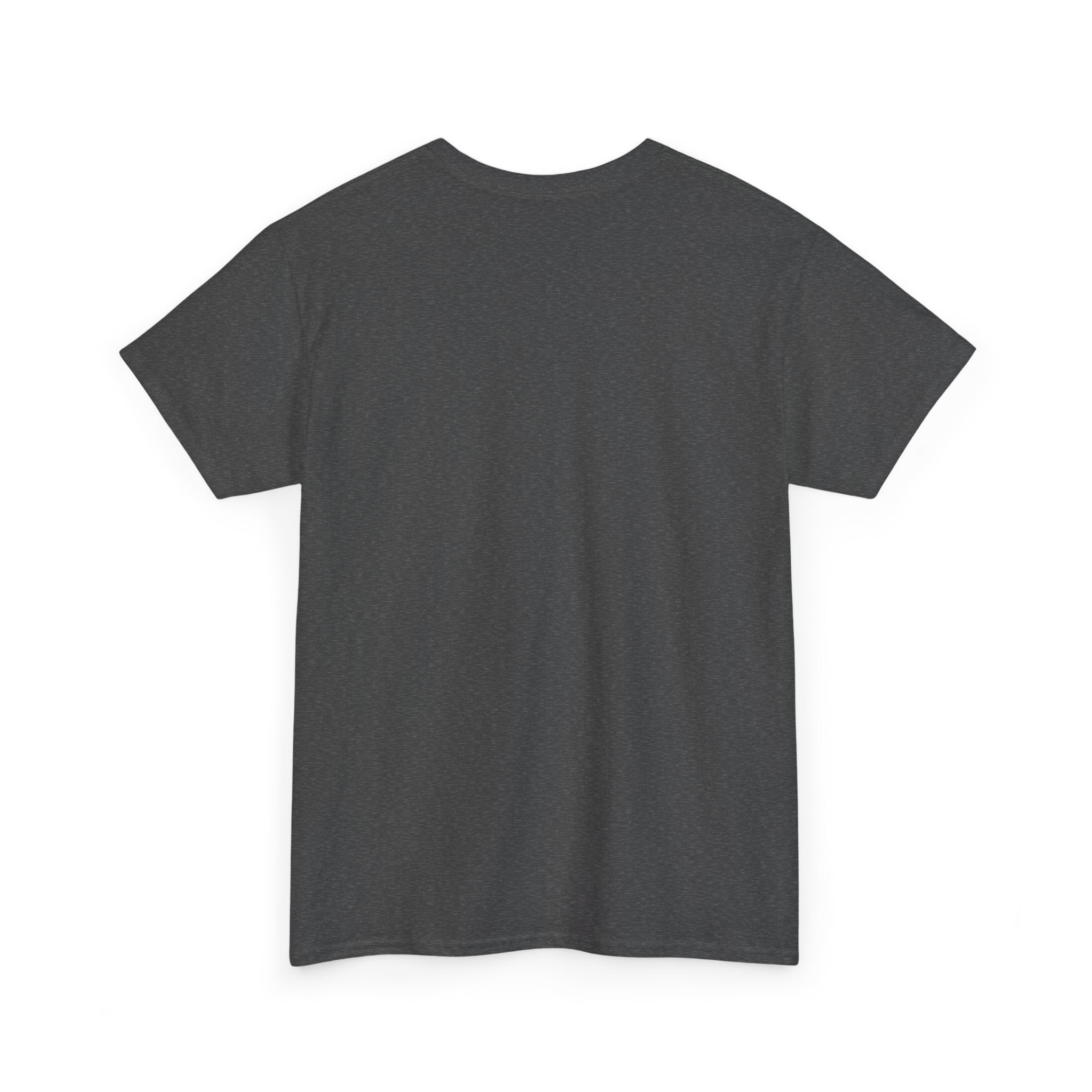Unisex Heavy Cotton Tee - 'Me Time' Relaxation Shirt, Casual Everyday Wear, Gift for Self-Care Lovers, Comfortable Cotton Tee, Perfect [...]