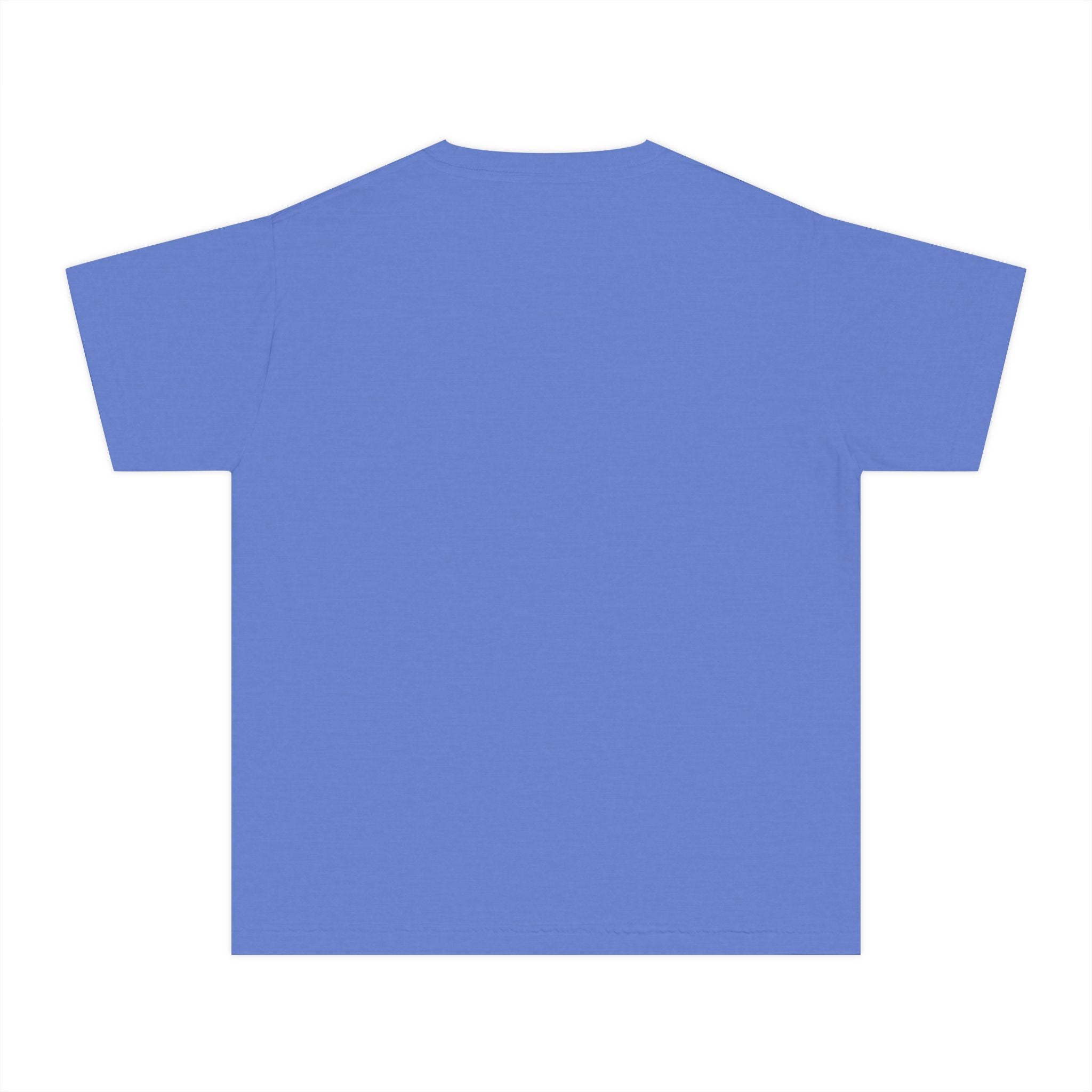 Youth Midweight Tee
