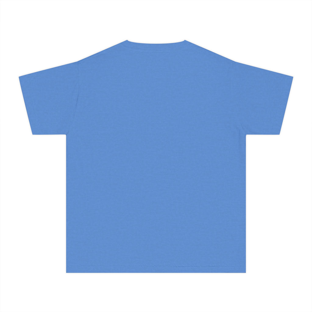 Youth Midweight Tee