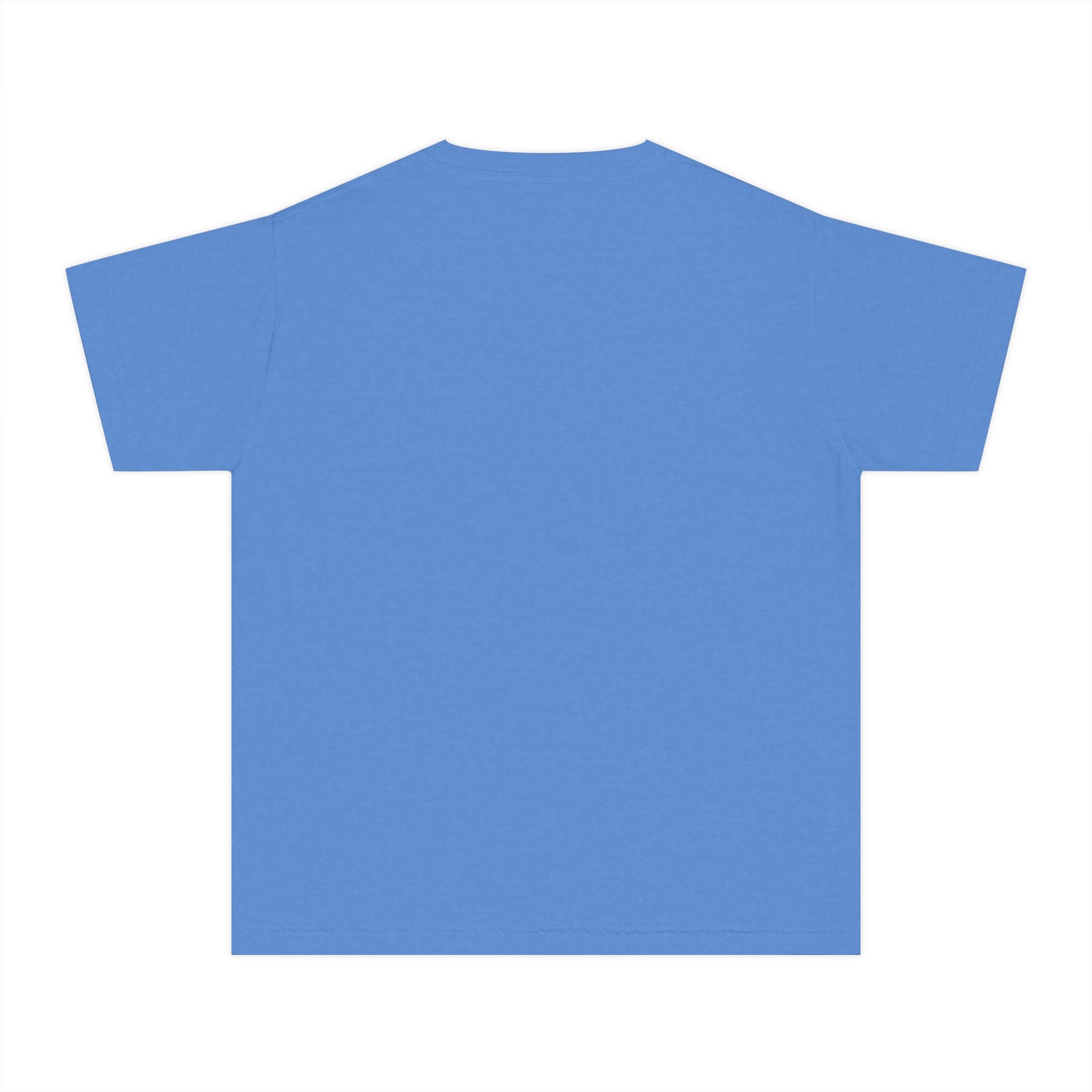 Youth Midweight Tee