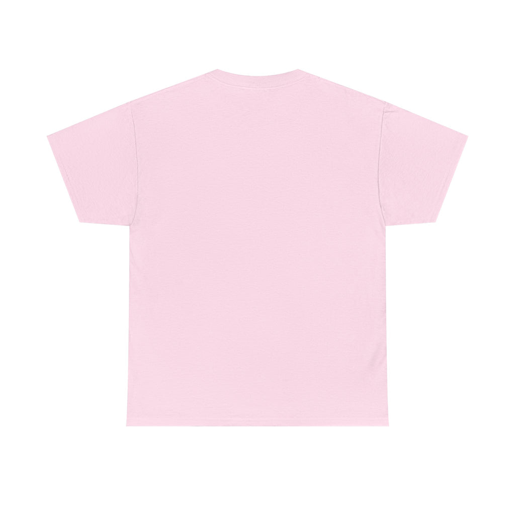 Unisex Heavy Cotton Tee - 'Me Time' Relaxation Shirt, Casual Everyday Wear, Gift for Self-Care Lovers, Comfortable Cotton Tee, Perfect [...]