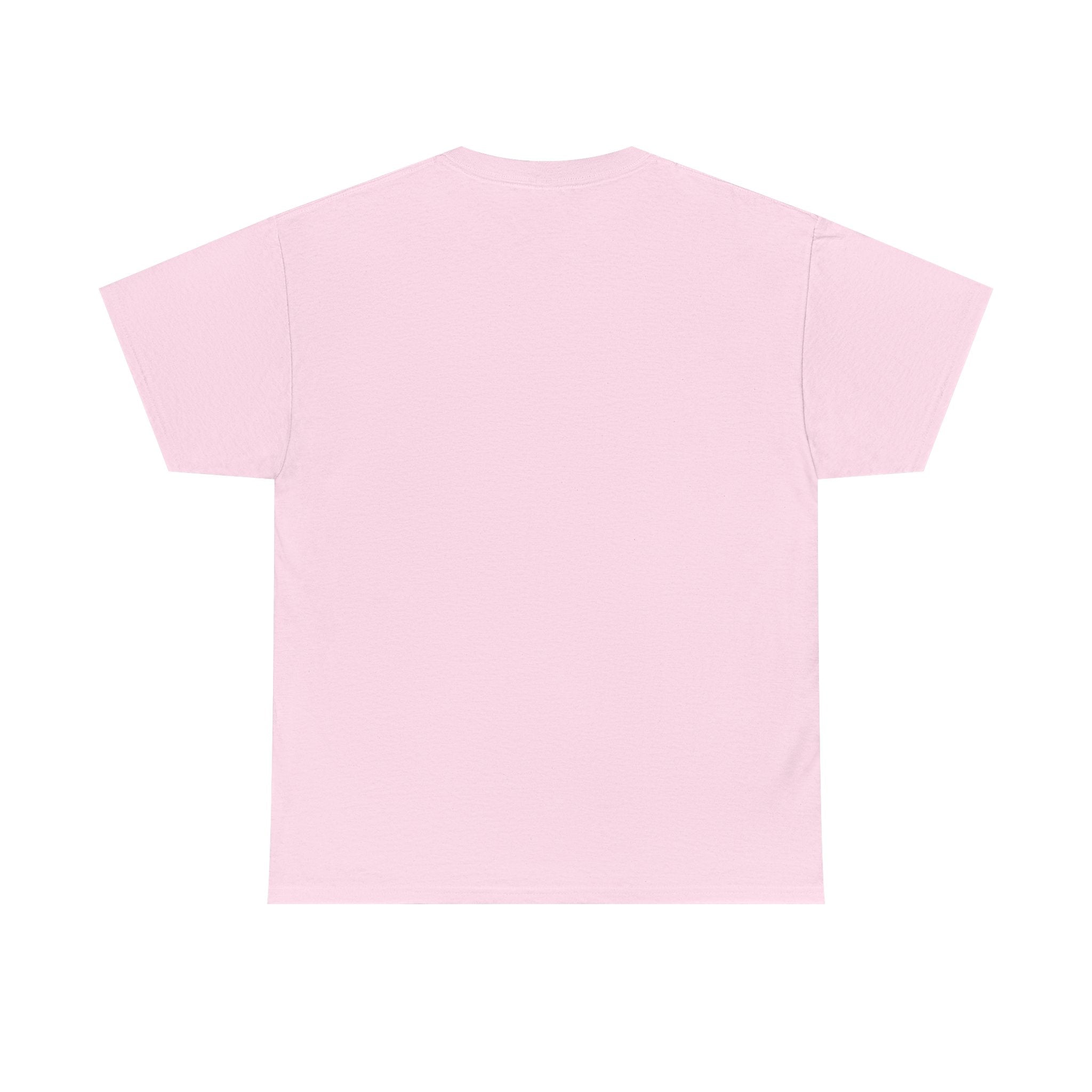 Unisex Heavy Cotton Tee - 'Me Time' Relaxation Shirt, Casual Everyday Wear, Gift for Self-Care Lovers, Comfortable Cotton Tee, Perfect [...]