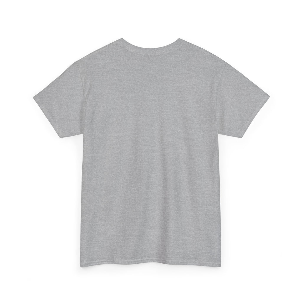 Unisex Heavy Cotton Tee - 'Me Time' Relaxation Shirt, Casual Everyday Wear, Gift for Self-Care Lovers, Comfortable Cotton Tee, Perfect [...]