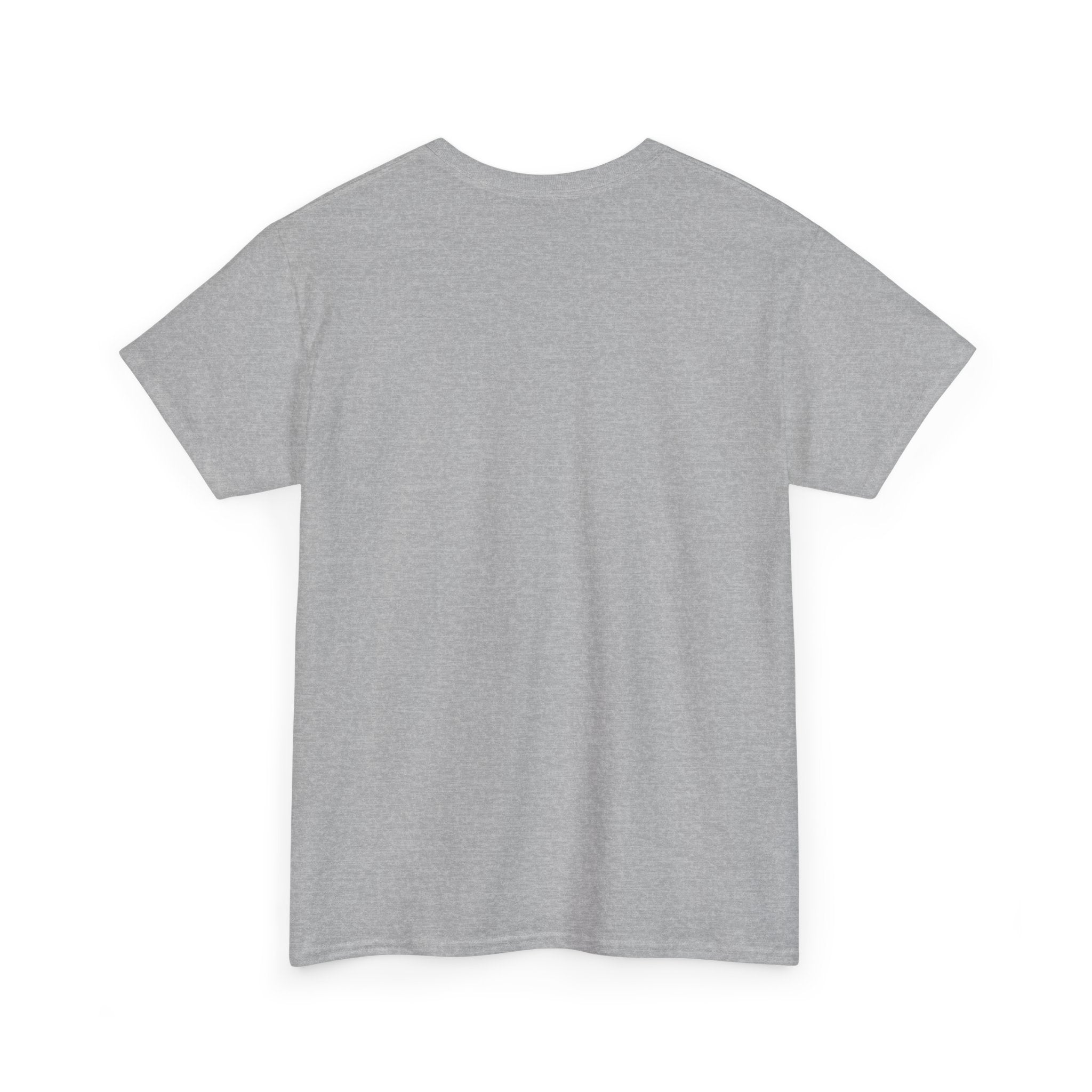 Unisex Heavy Cotton Tee - 'Me Time' Relaxation Shirt, Casual Everyday Wear, Gift for Self-Care Lovers, Comfortable Cotton Tee, Perfect [...]