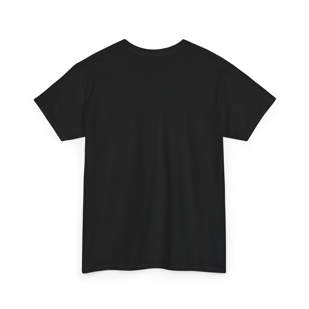 Unisex Heavy Cotton Tee - 'Me Time' Relaxation Shirt, Casual Everyday Wear, Gift for Self-Care Lovers, Comfortable Cotton Tee, Perfect [...]