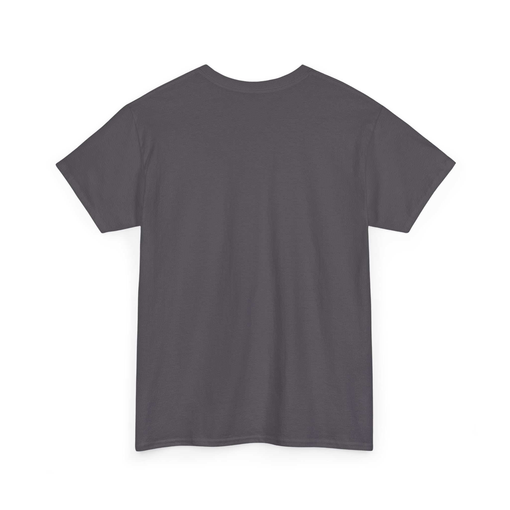 Unisex Heavy Cotton Tee - 'Me Time' Relaxation Shirt, Casual Everyday Wear, Gift for Self-Care Lovers, Comfortable Cotton Tee, Perfect [...]