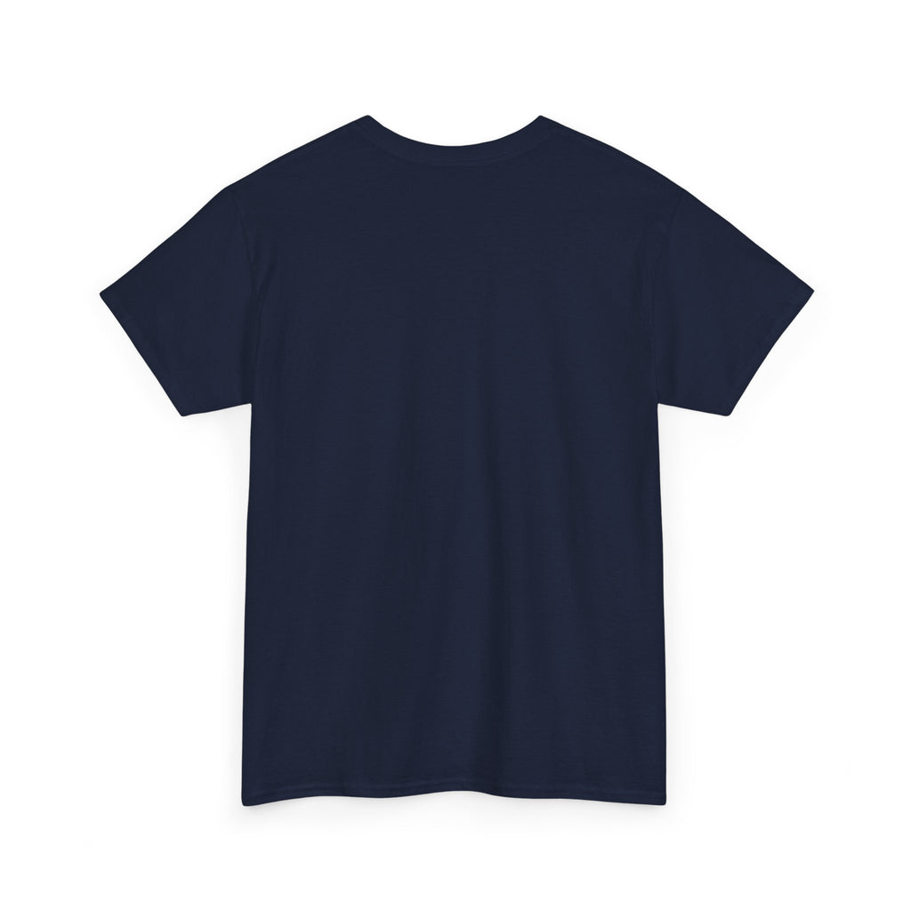 Unisex Heavy Cotton Tee - 'Me Time' Relaxation Shirt, Casual Everyday Wear, Gift for Self-Care Lovers, Comfortable Cotton Tee, Perfect [...]