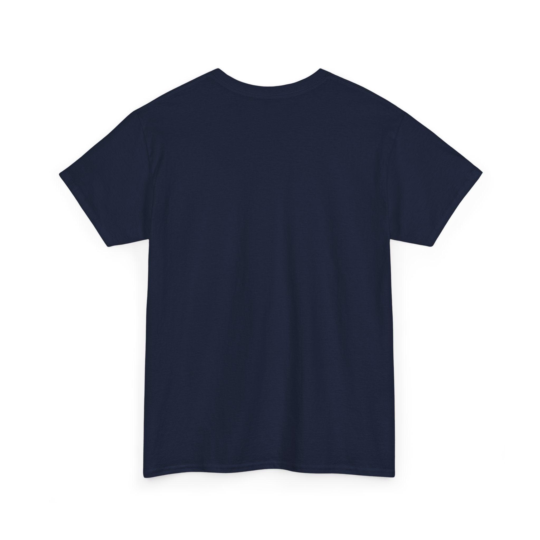 Unisex Heavy Cotton Tee - 'Me Time' Relaxation Shirt, Casual Everyday Wear, Gift for Self-Care Lovers, Comfortable Cotton Tee, Perfect [...]