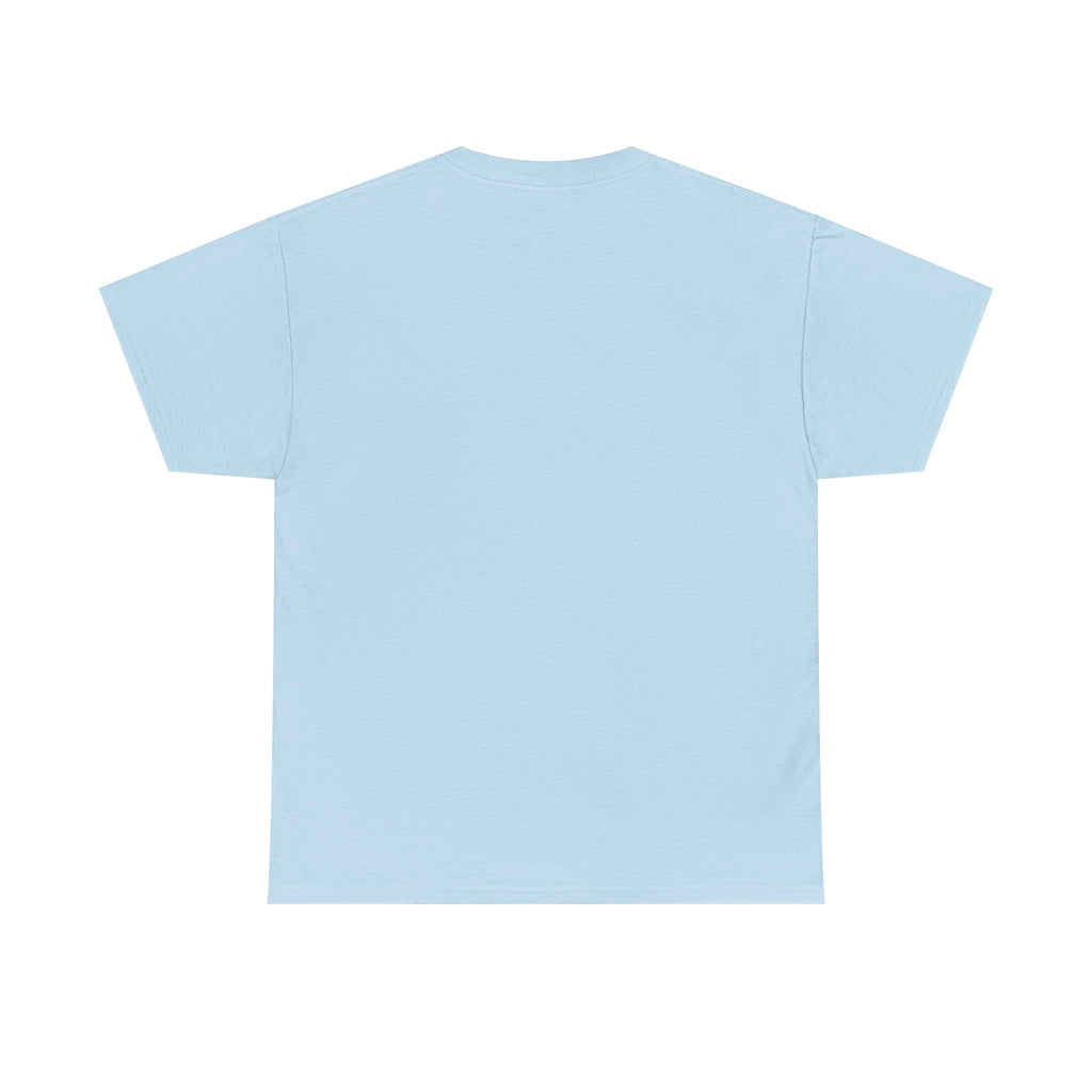 Unisex Heavy Cotton Tee - 'Me Time' Relaxation Shirt, Casual Everyday Wear, Gift for Self-Care Lovers, Comfortable Cotton Tee, Perfect [...]