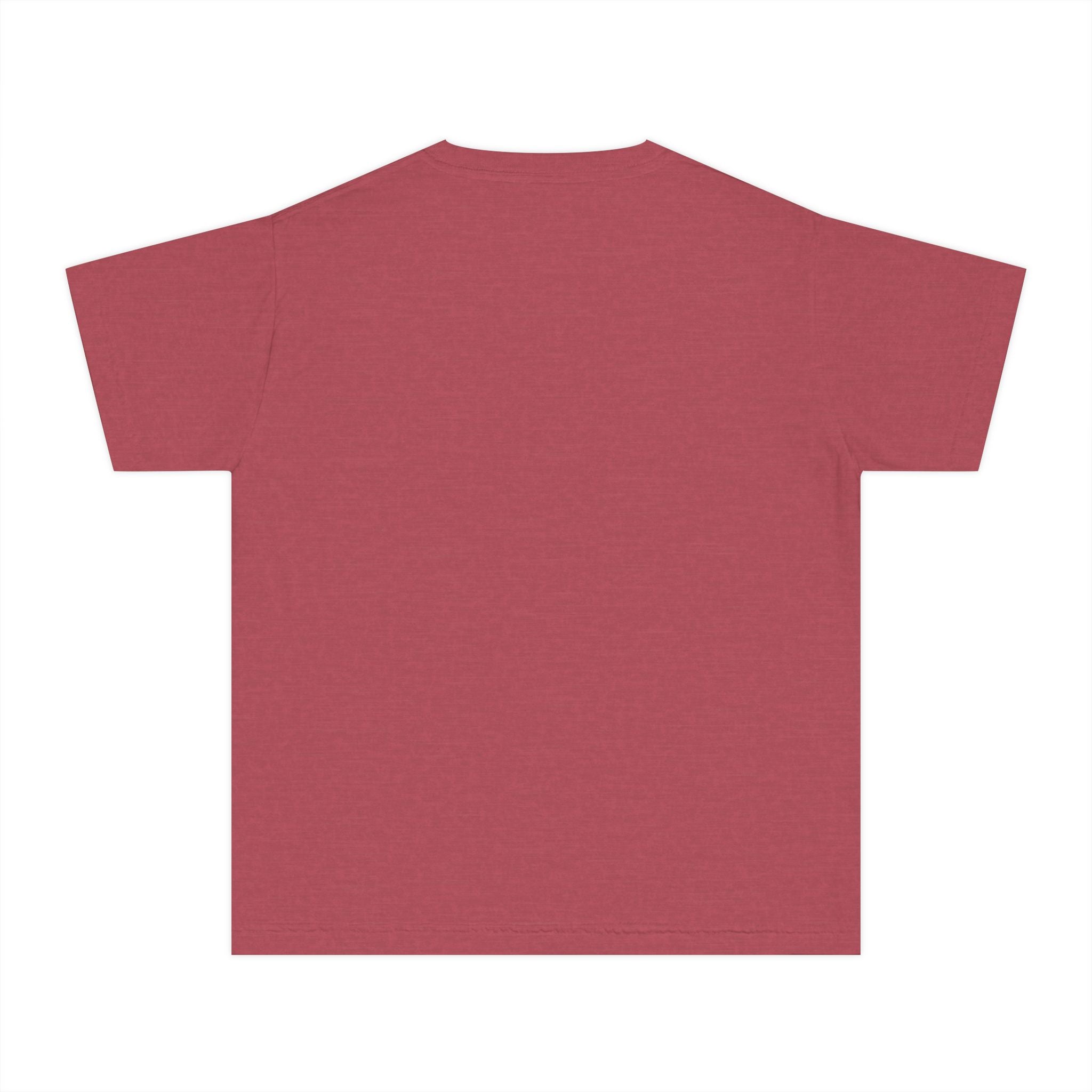 Youth Midweight Tee